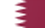 Badge Image